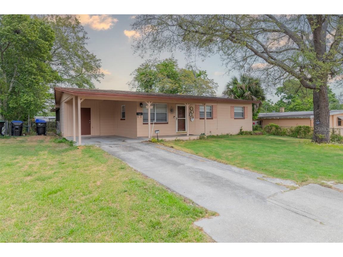 6127 Bolling Drive Orlando FL 32808 S5102472 image1