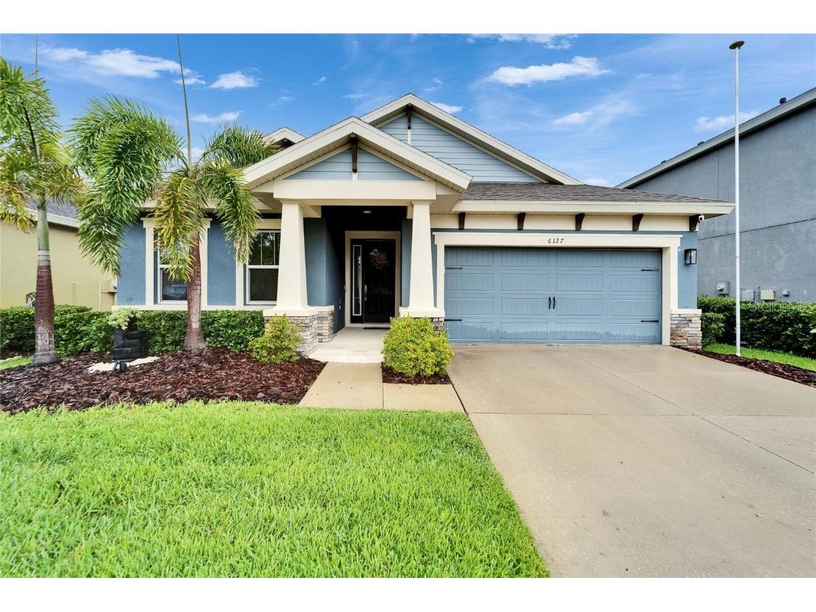 6127 Colmar Place Apollo Beach FL 33572 TB8393000 image1
