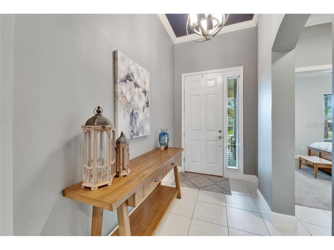 6127 Colmar Place Apollo Beach FL 33572 TB8393000 image10