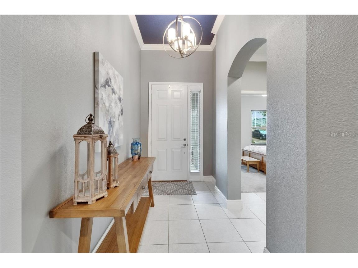 6127 Colmar Place Apollo Beach FL 33572 TB8393000 image11