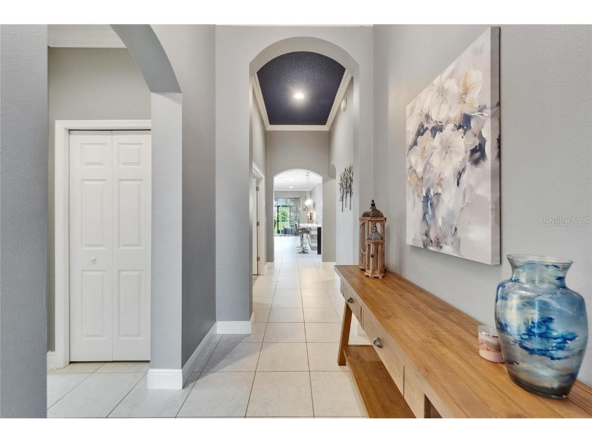 6127 Colmar Place Apollo Beach FL 33572 TB8393000 image12