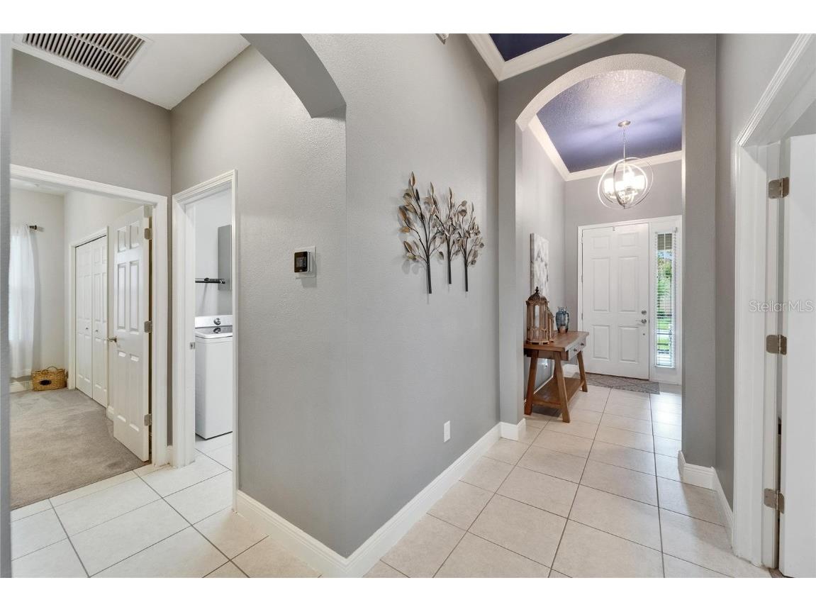 6127 Colmar Place Apollo Beach FL 33572 TB8393000 image13