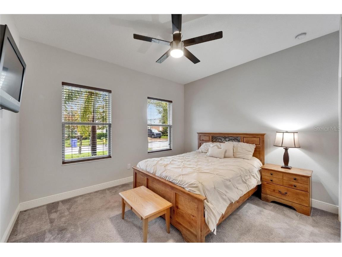 6127 Colmar Place Apollo Beach FL 33572 TB8393000 image14