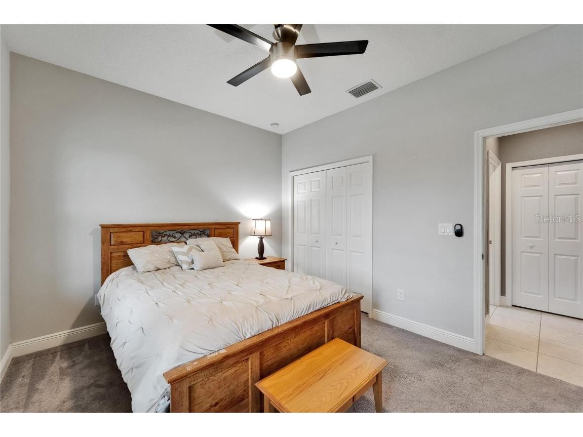 6127 Colmar Place Apollo Beach FL 33572 TB8393000 image15