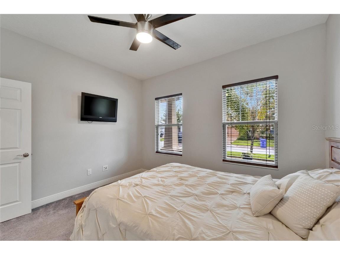 6127 Colmar Place Apollo Beach FL 33572 TB8393000 image16