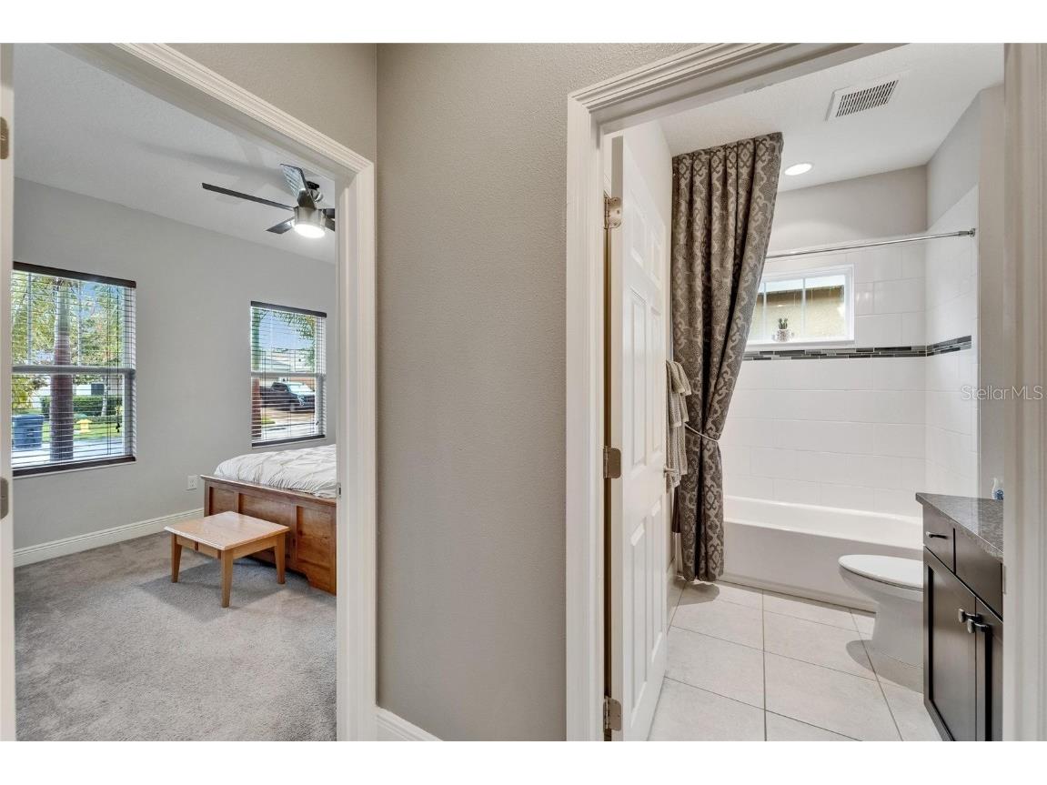 6127 Colmar Place Apollo Beach FL 33572 TB8393000 image17