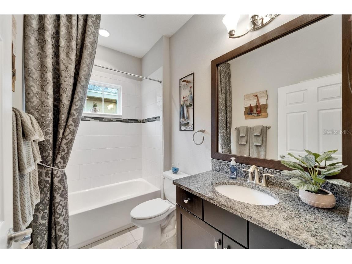 6127 Colmar Place Apollo Beach FL 33572 TB8393000 image18