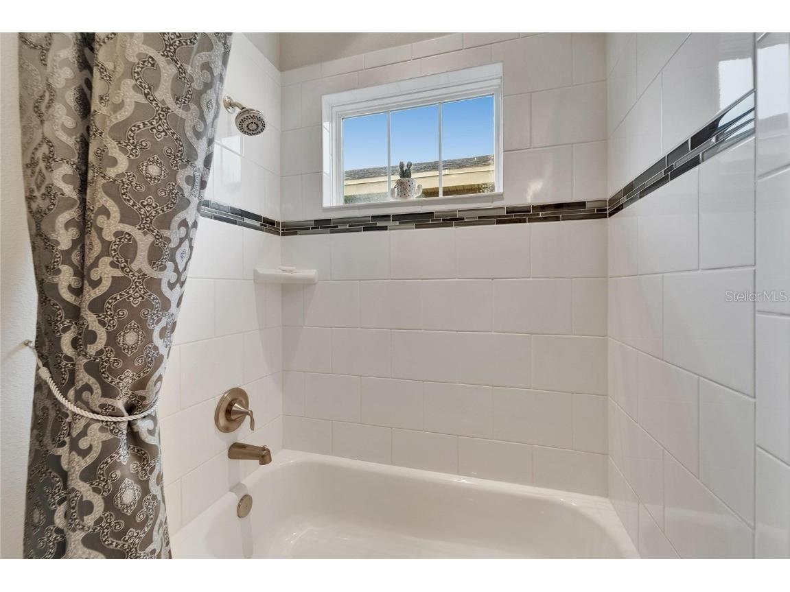 6127 Colmar Place Apollo Beach FL 33572 TB8393000 image19