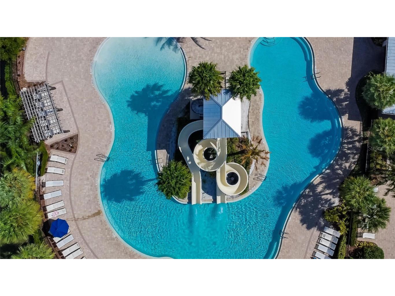 6127 Colmar Place Apollo Beach FL 33572 TB8393000 image2