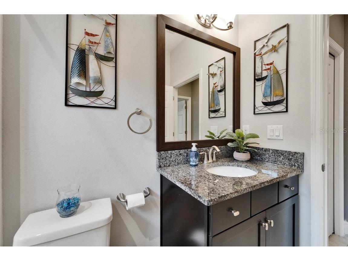 6127 Colmar Place Apollo Beach FL 33572 TB8393000 image20