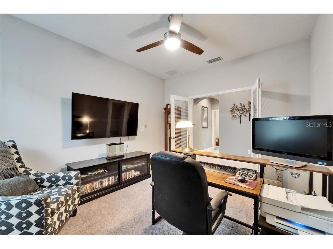 6127 Colmar Place Apollo Beach FL 33572 TB8393000 image23