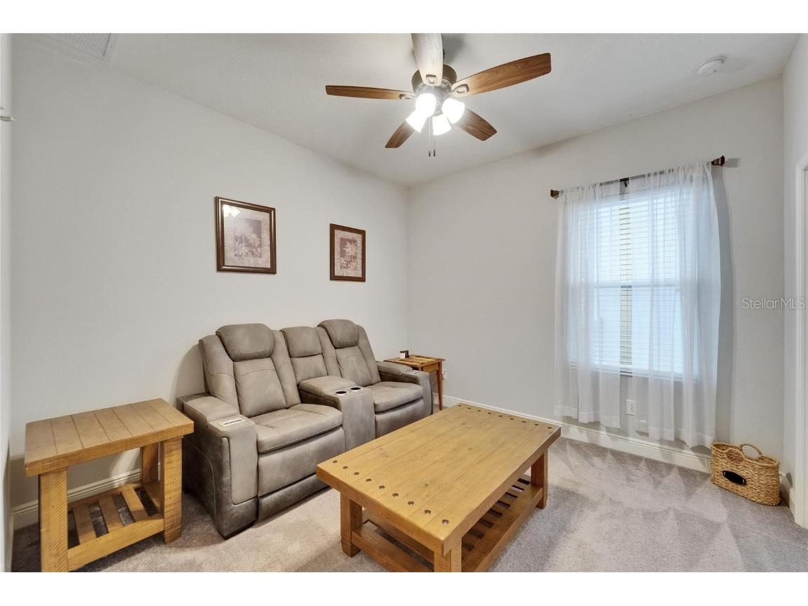 6127 Colmar Place Apollo Beach FL 33572 TB8393000 image24