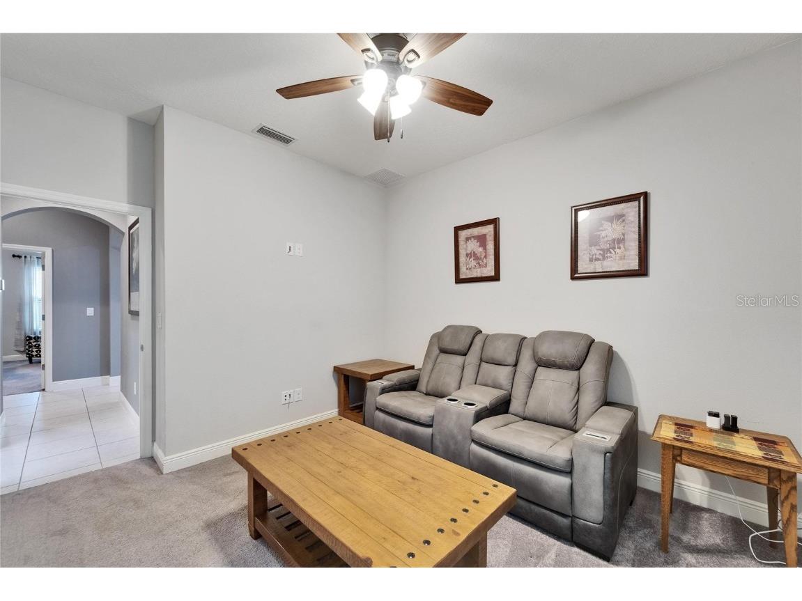 6127 Colmar Place Apollo Beach FL 33572 TB8393000 image25