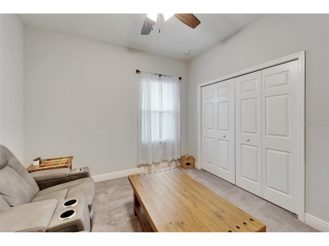 6127 Colmar Place Apollo Beach FL 33572 TB8393000 image26