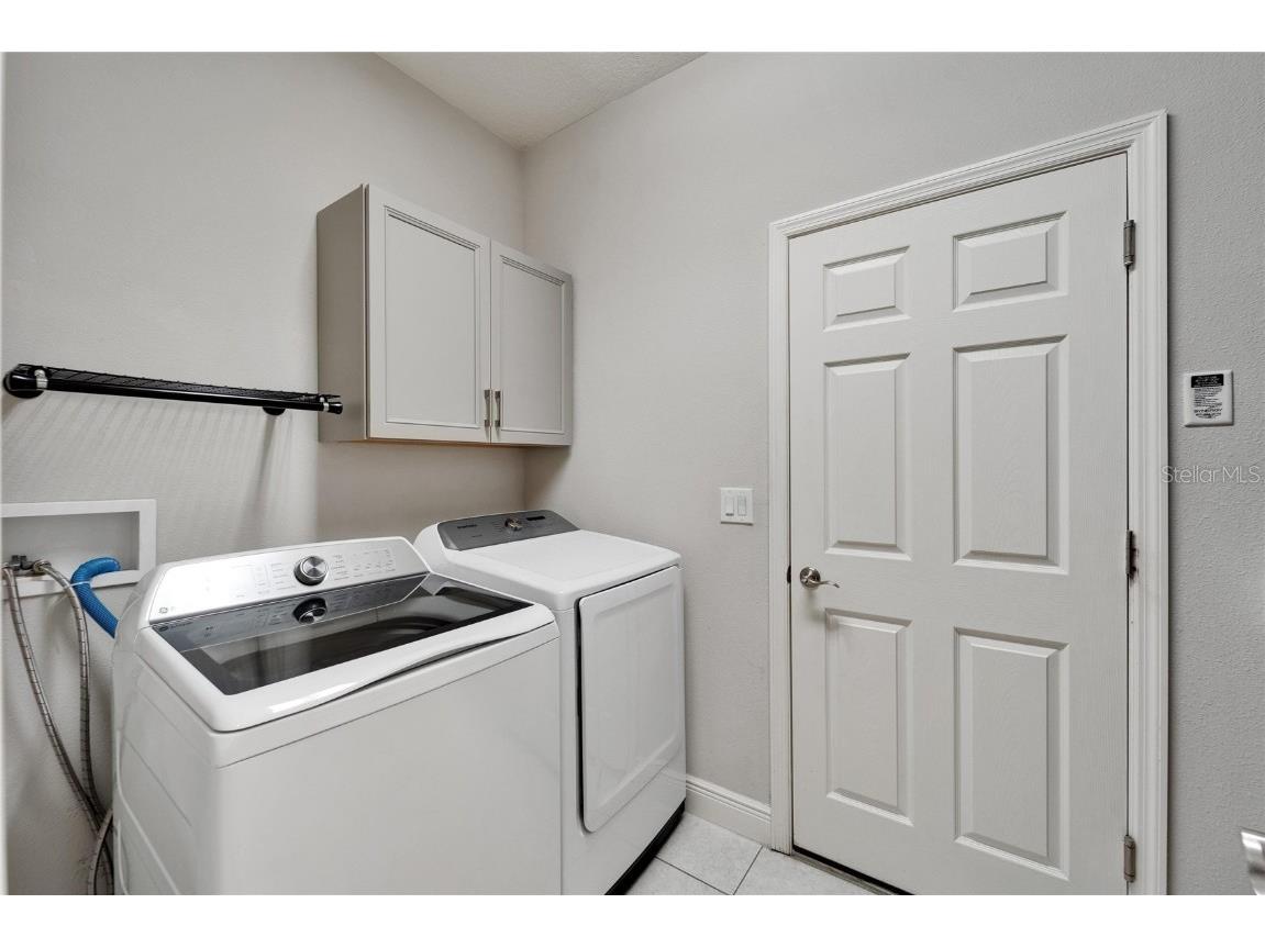 6127 Colmar Place Apollo Beach FL 33572 TB8393000 image27