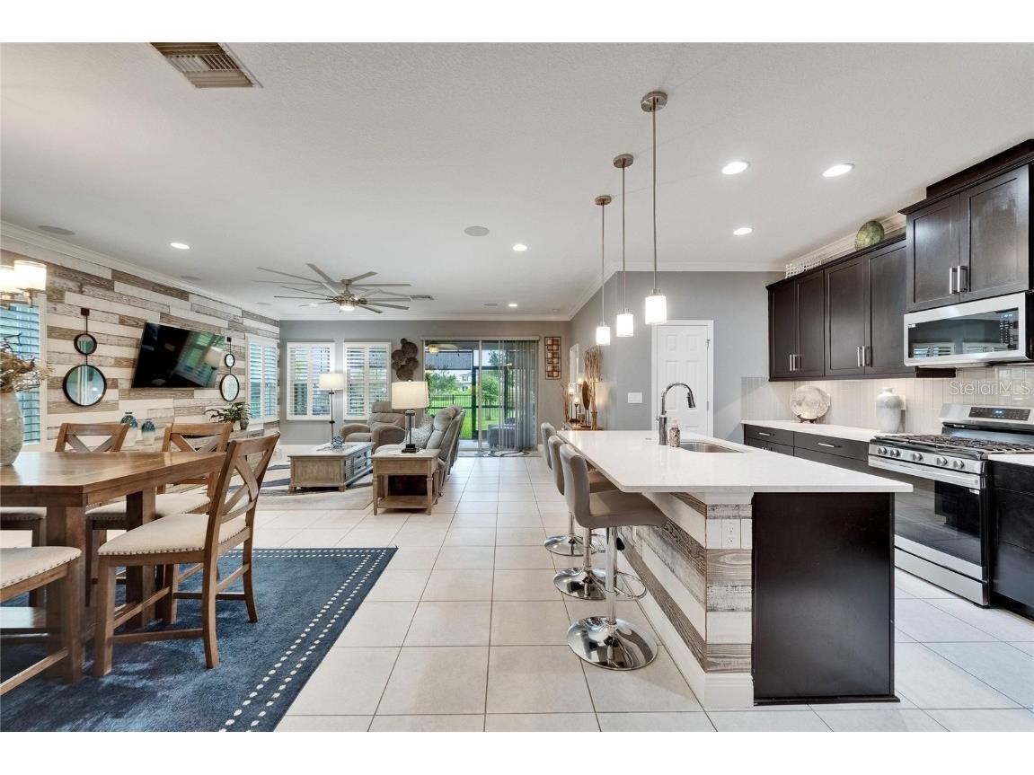 6127 Colmar Place Apollo Beach FL 33572 TB8393000 image29