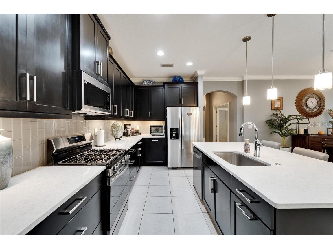 6127 Colmar Place Apollo Beach FL 33572 TB8393000 image3