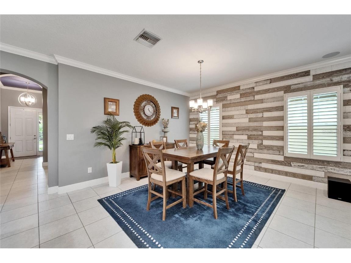 6127 Colmar Place Apollo Beach FL 33572 TB8393000 image30