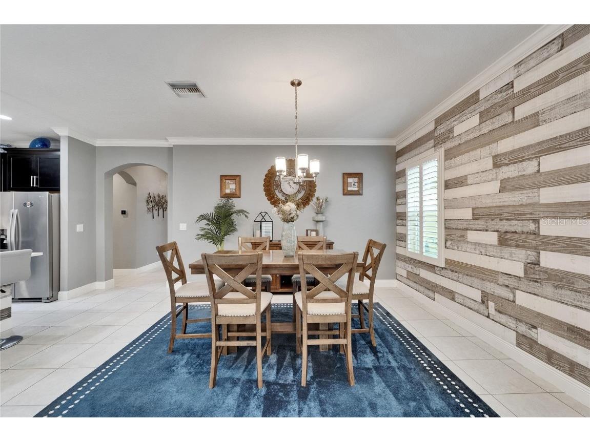 6127 Colmar Place Apollo Beach FL 33572 TB8393000 image31