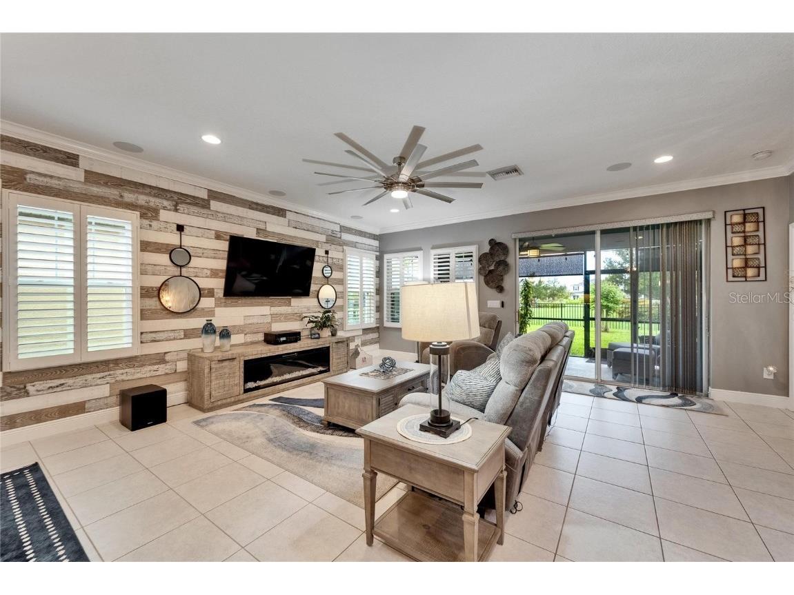 6127 Colmar Place Apollo Beach FL 33572 TB8393000 image32