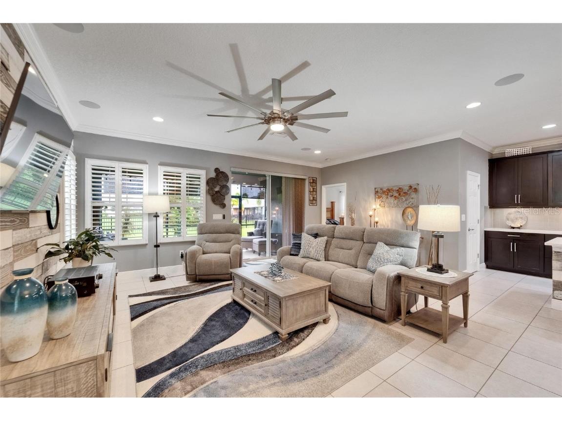 6127 Colmar Place Apollo Beach FL 33572 TB8393000 image33