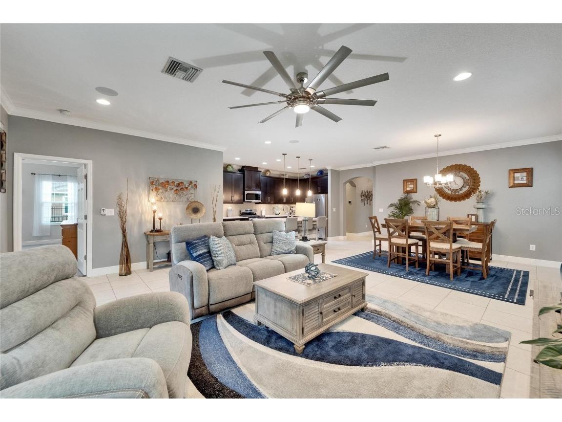 6127 Colmar Place Apollo Beach FL 33572 TB8393000 image34