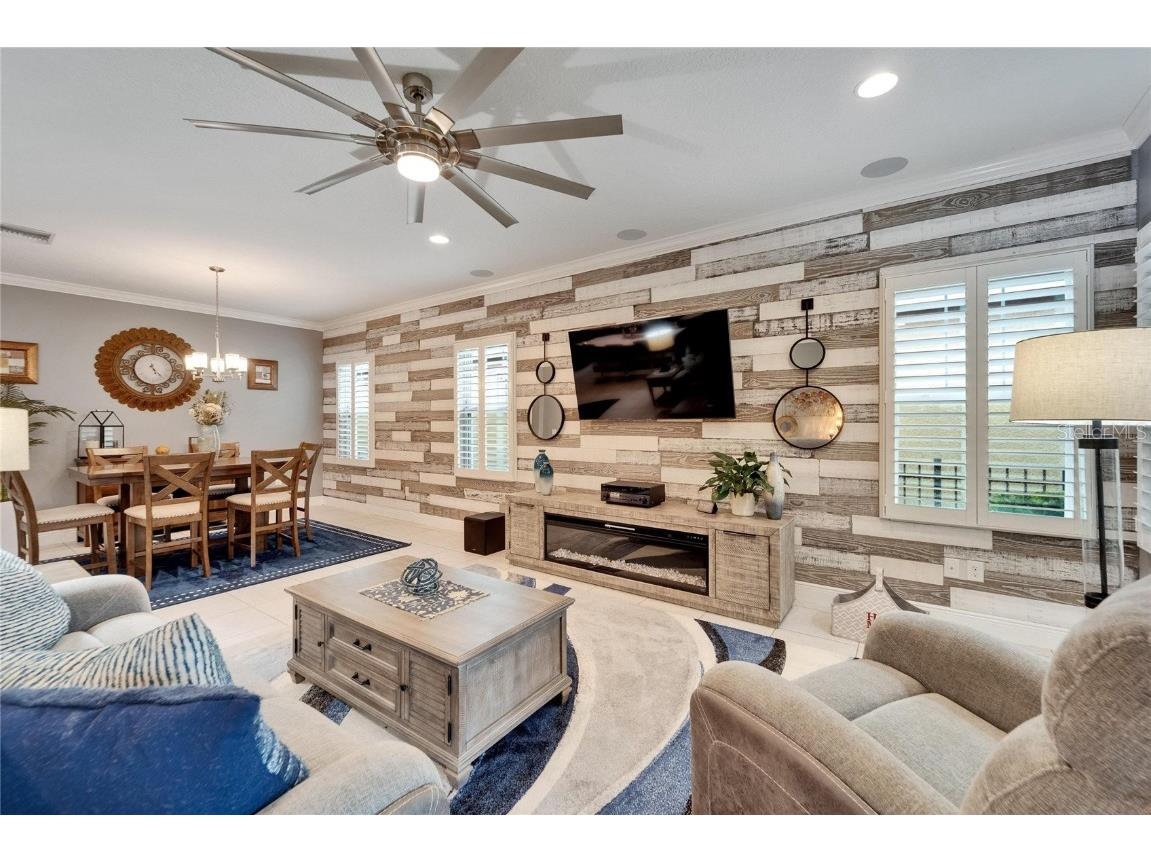 6127 Colmar Place Apollo Beach FL 33572 TB8393000 image35