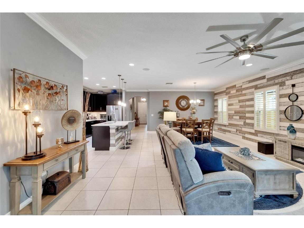 6127 Colmar Place Apollo Beach FL 33572 TB8393000 image36