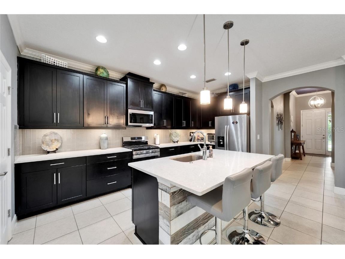 6127 Colmar Place Apollo Beach FL 33572 TB8393000 image38