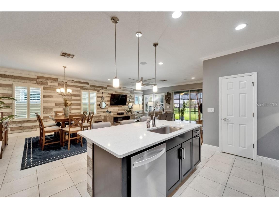 6127 Colmar Place Apollo Beach FL 33572 TB8393000 image40