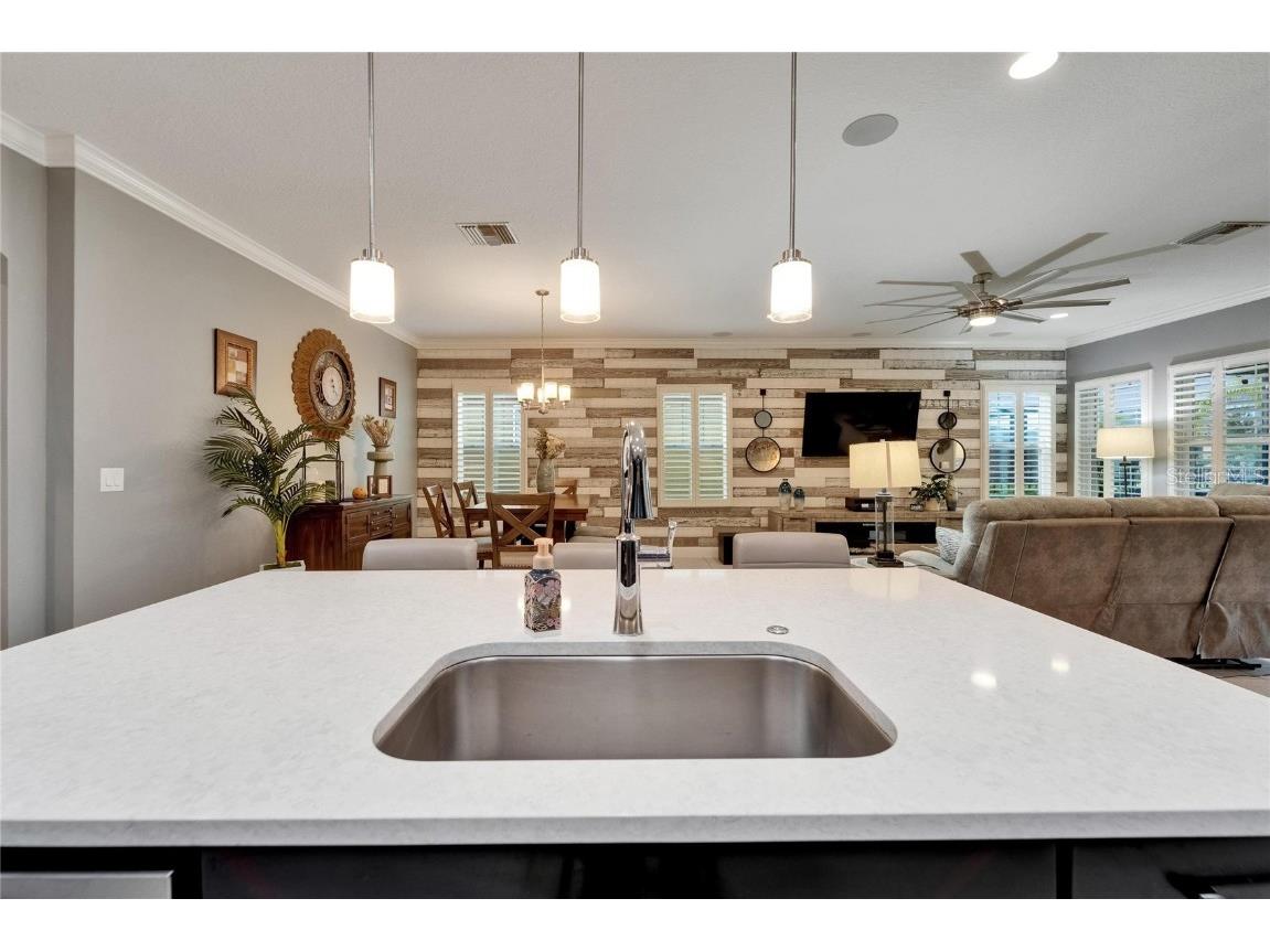 6127 Colmar Place Apollo Beach FL 33572 TB8393000 image41