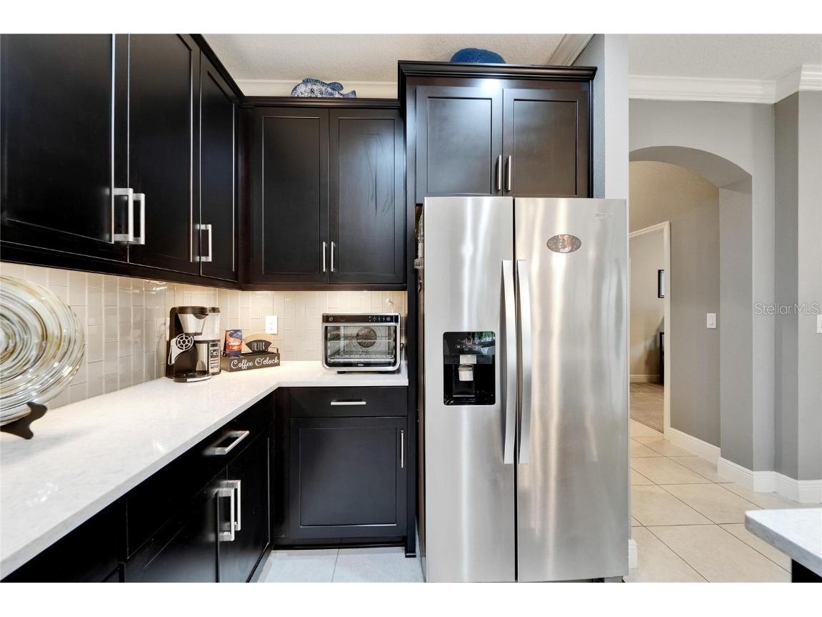 6127 Colmar Place Apollo Beach FL 33572 TB8393000 image43