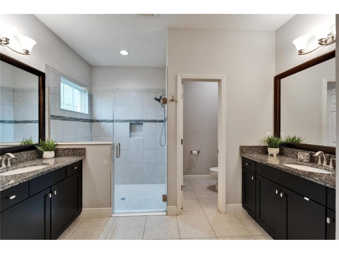 6127 Colmar Place Apollo Beach FL 33572 TB8393000 image48