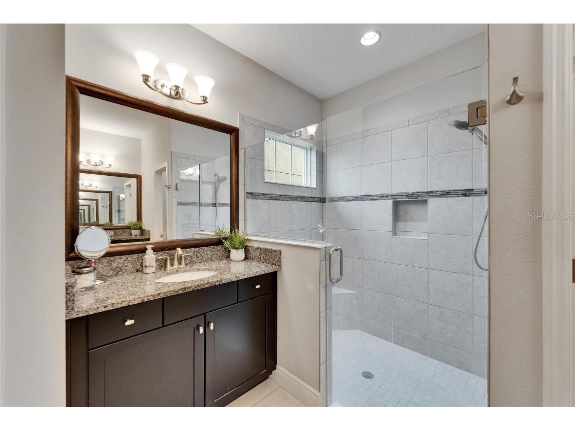 6127 Colmar Place Apollo Beach FL 33572 TB8393000 image49