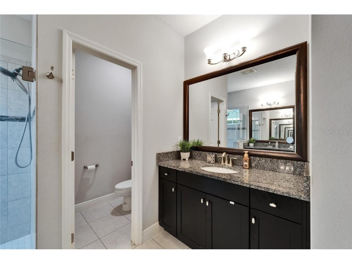 6127 Colmar Place Apollo Beach FL 33572 TB8393000 image50