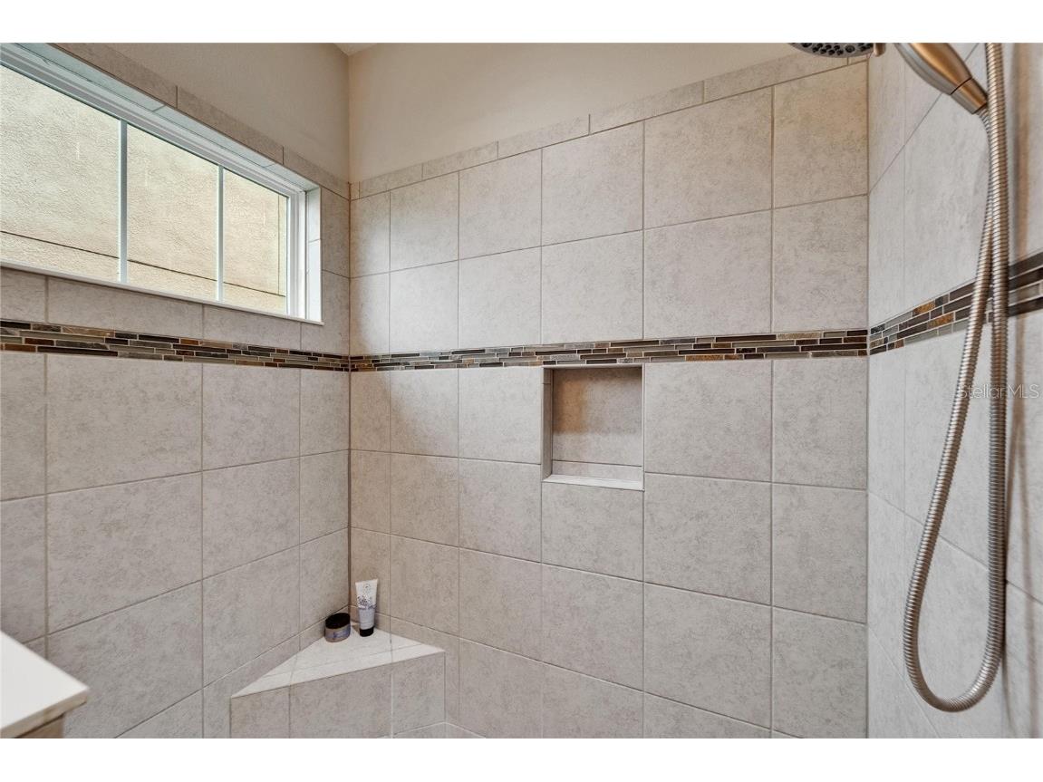 6127 Colmar Place Apollo Beach FL 33572 TB8393000 image51