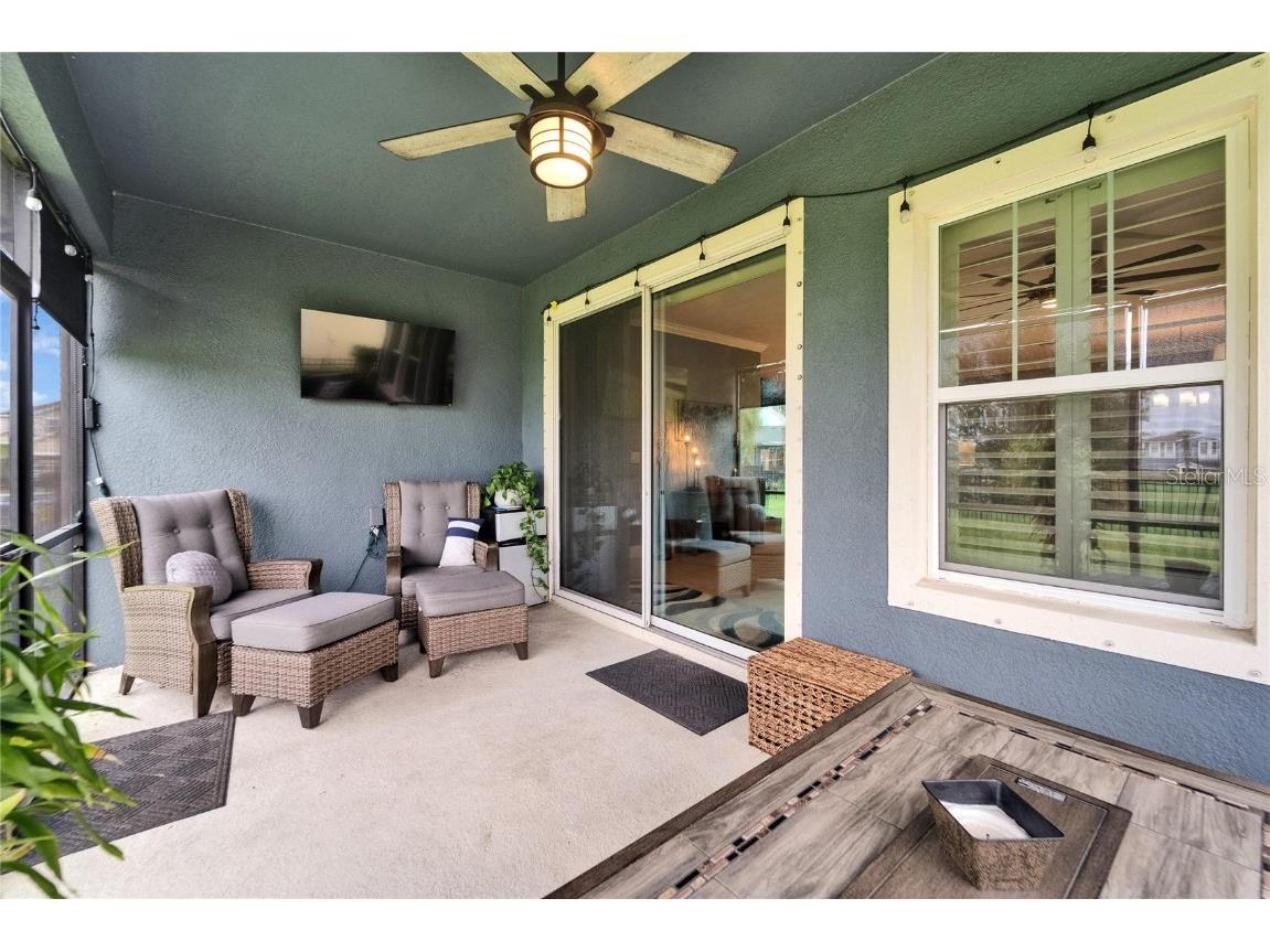 6127 Colmar Place Apollo Beach FL 33572 TB8393000 image52