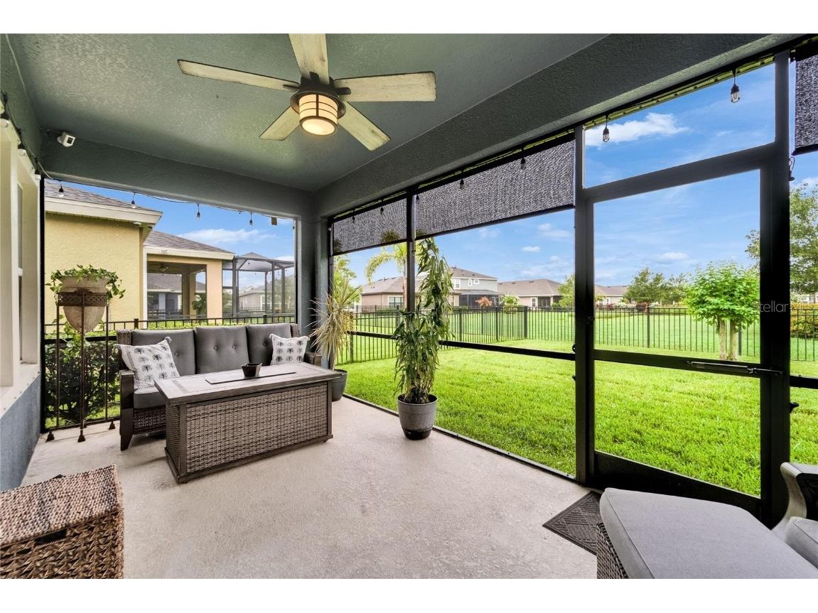 6127 Colmar Place Apollo Beach FL 33572 TB8393000 image53