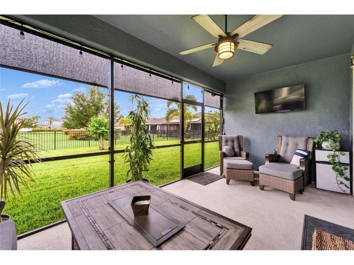 6127 Colmar Place Apollo Beach FL 33572 TB8393000 image54