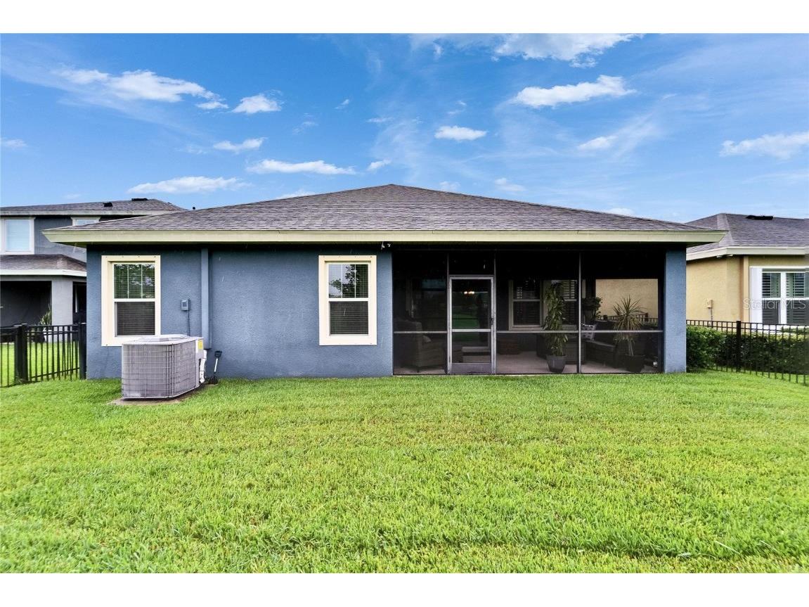 6127 Colmar Place Apollo Beach FL 33572 TB8393000 image55