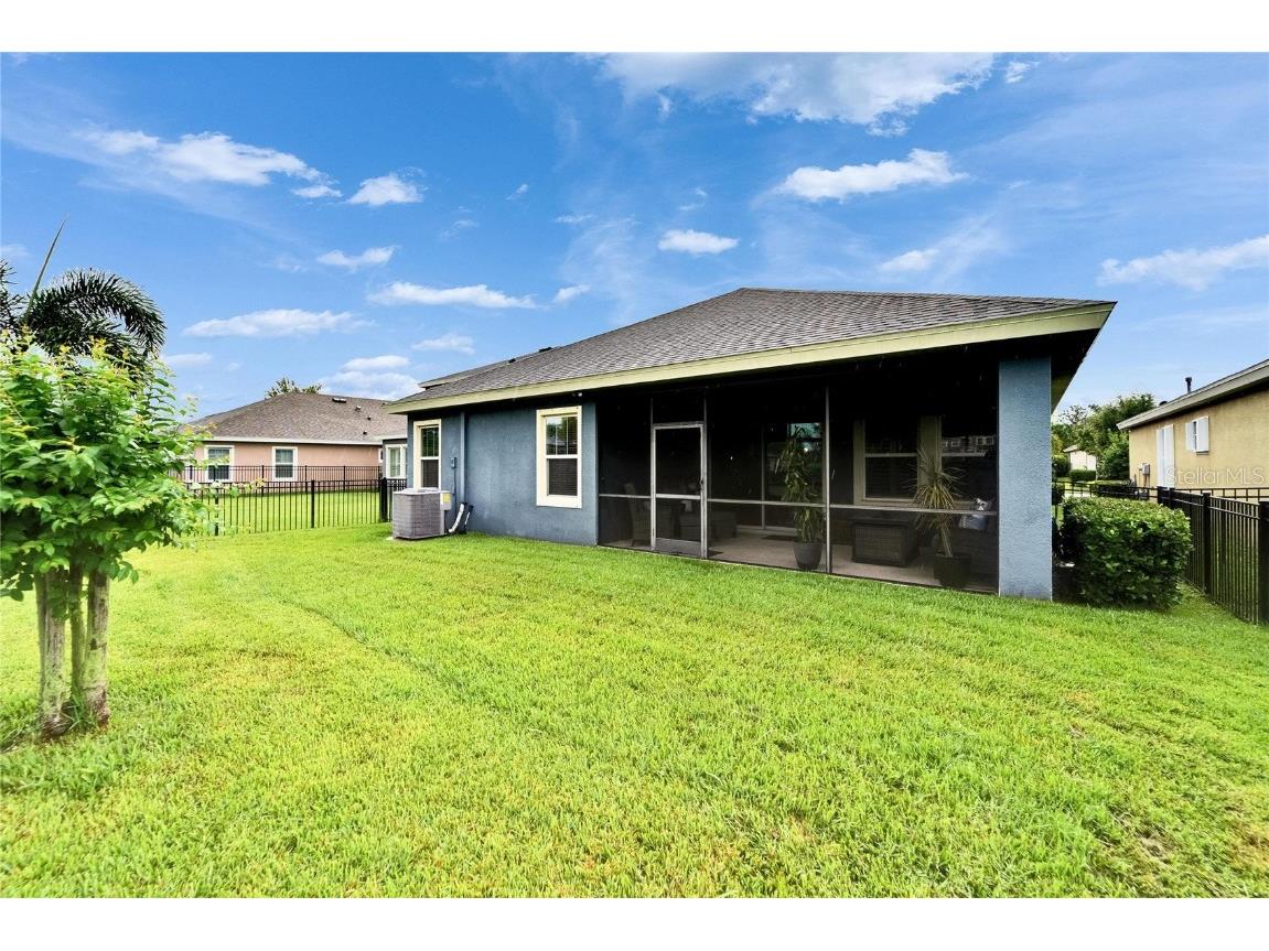 6127 Colmar Place Apollo Beach FL 33572 TB8393000 image56