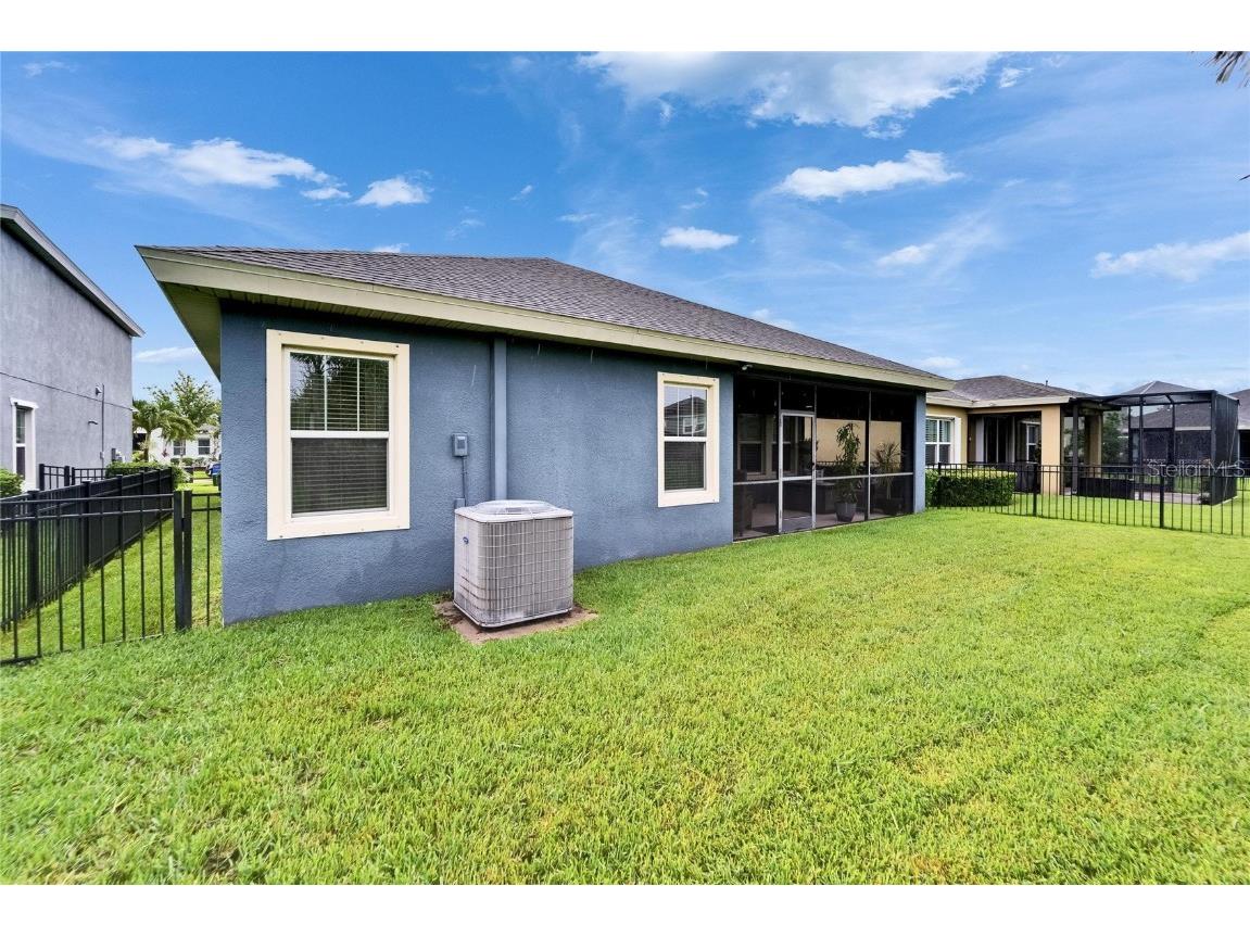 6127 Colmar Place Apollo Beach FL 33572 TB8393000 image57