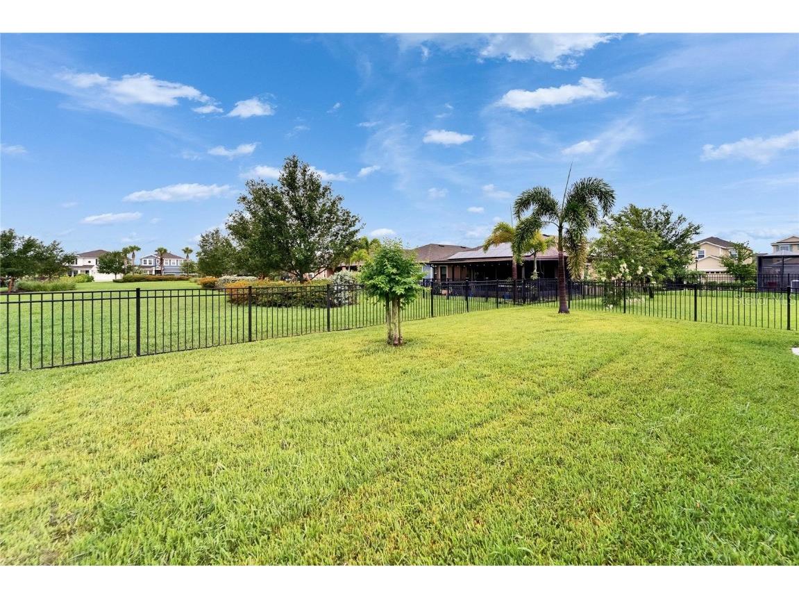 6127 Colmar Place Apollo Beach FL 33572 TB8393000 image59