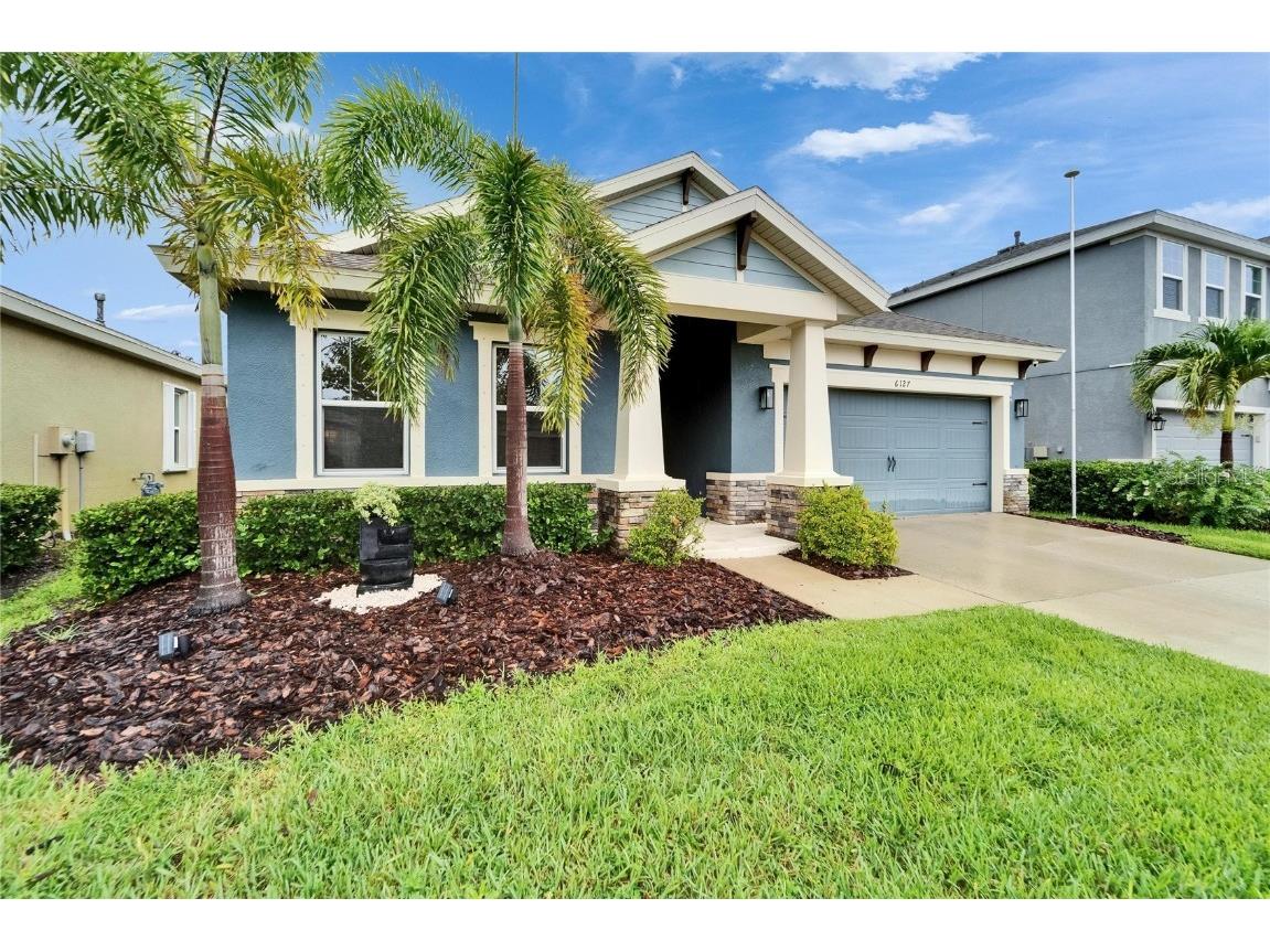 6127 Colmar Place Apollo Beach FL 33572 TB8393000 image6