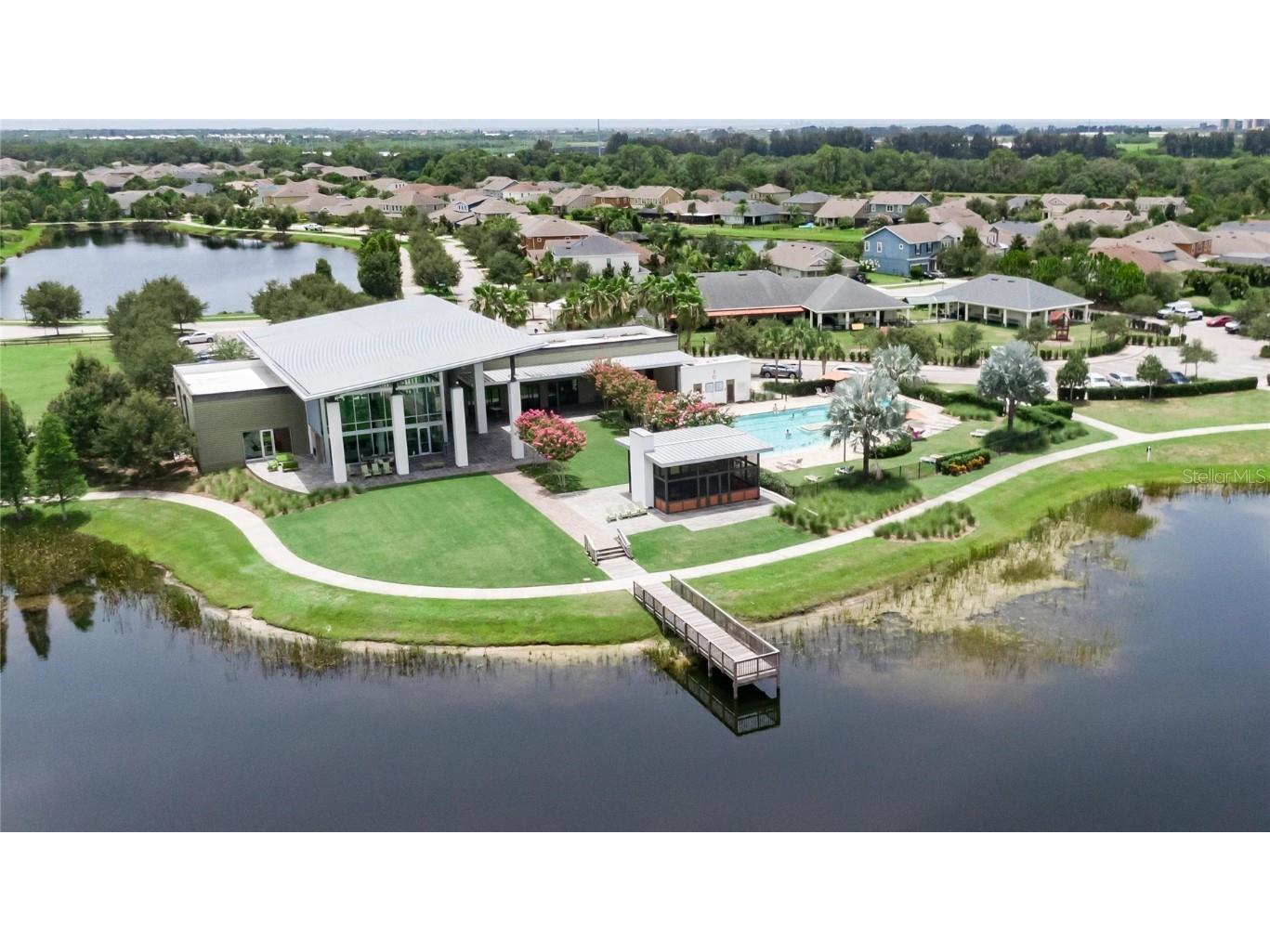 6127 Colmar Place Apollo Beach FL 33572 TB8393000 image66