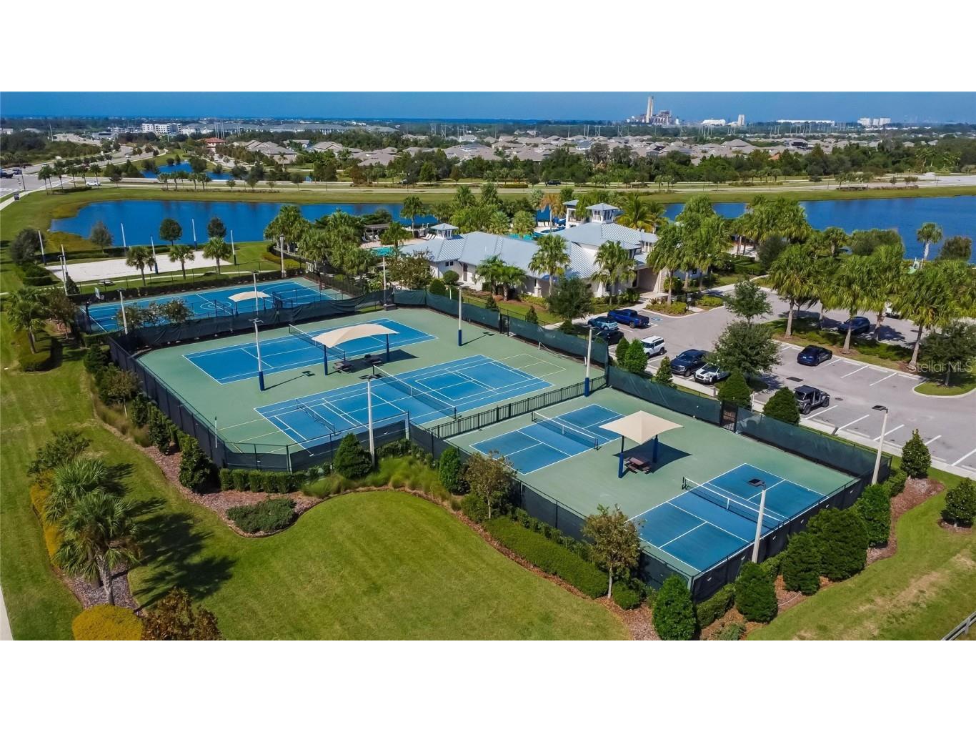 6127 Colmar Place Apollo Beach FL 33572 TB8393000 image68