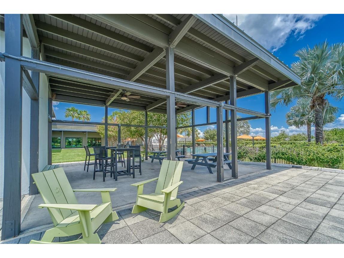 6127 Colmar Place Apollo Beach FL 33572 TB8393000 image69