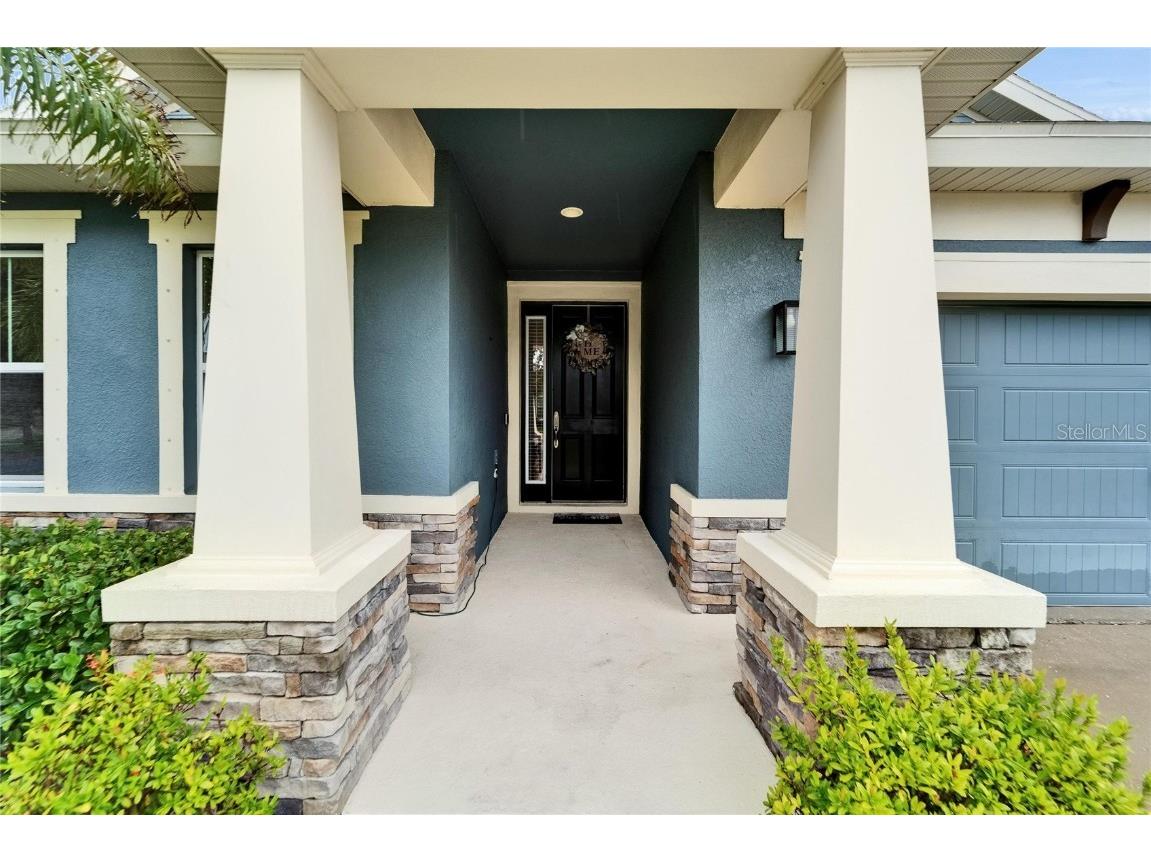 6127 Colmar Place Apollo Beach FL 33572 TB8393000 image8