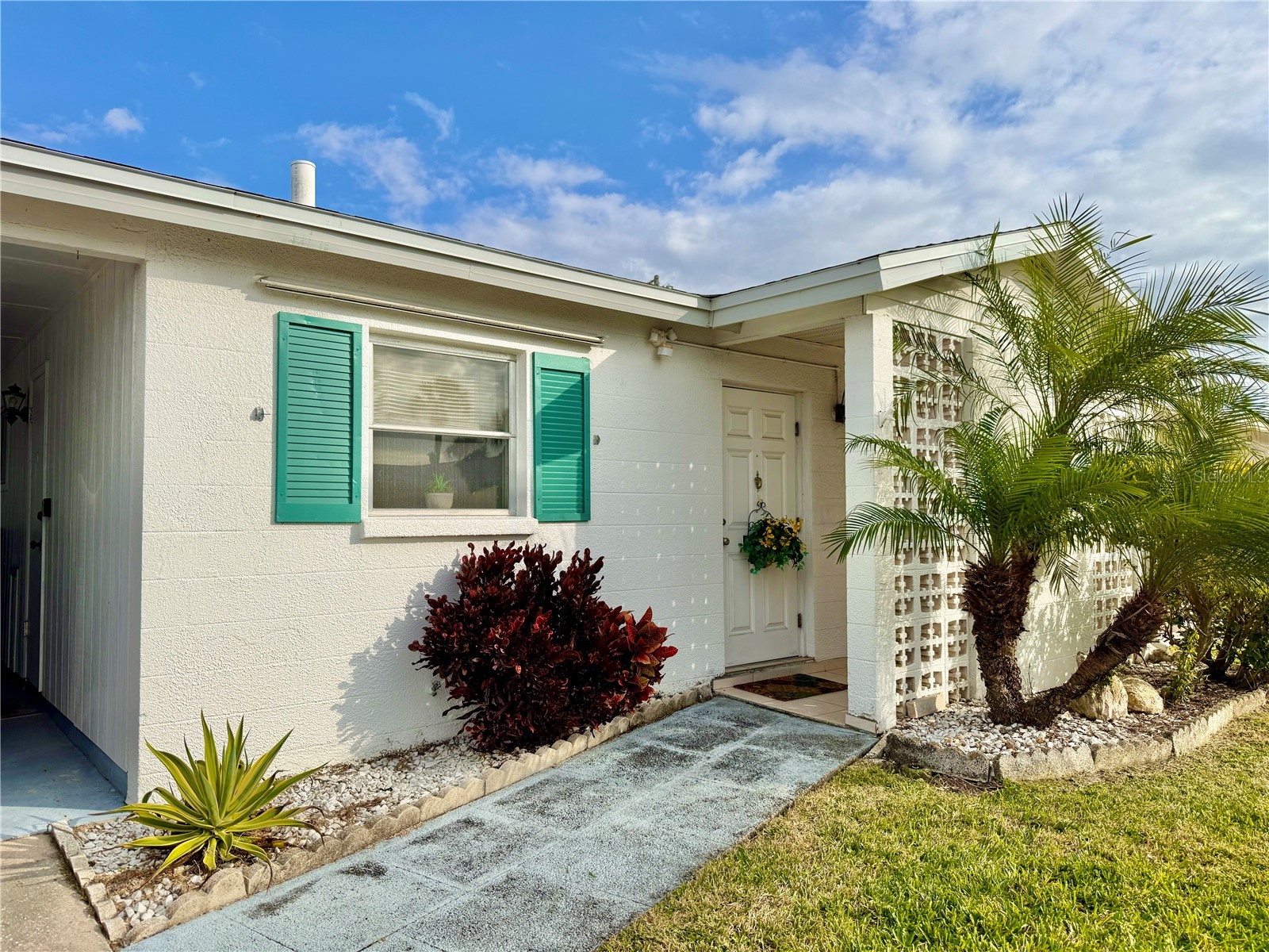 6127 Coral Way Bradenton FL 34207 A4678365 image1