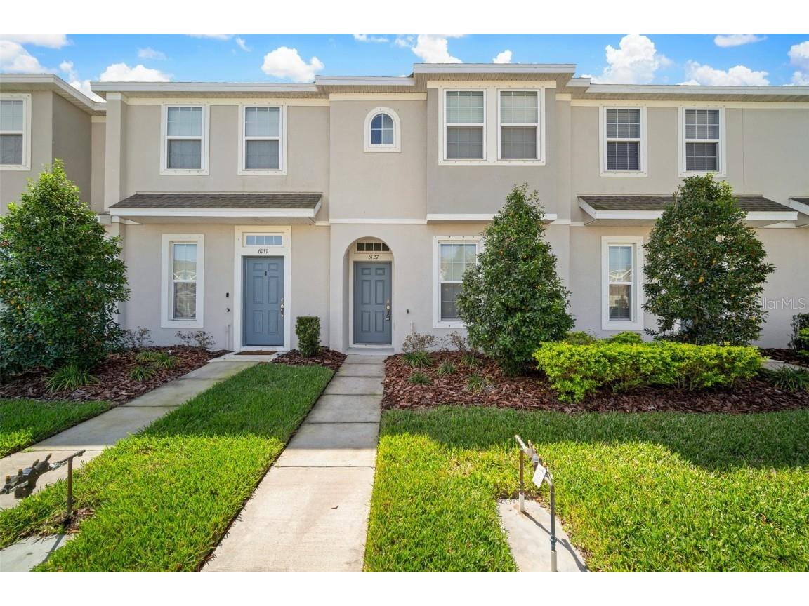 6127 Fairmont Lane Palmetto FL 34221 U8233044 image1